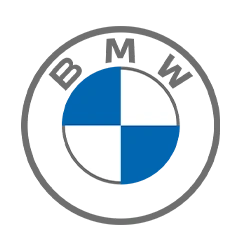 Navigatii BMW